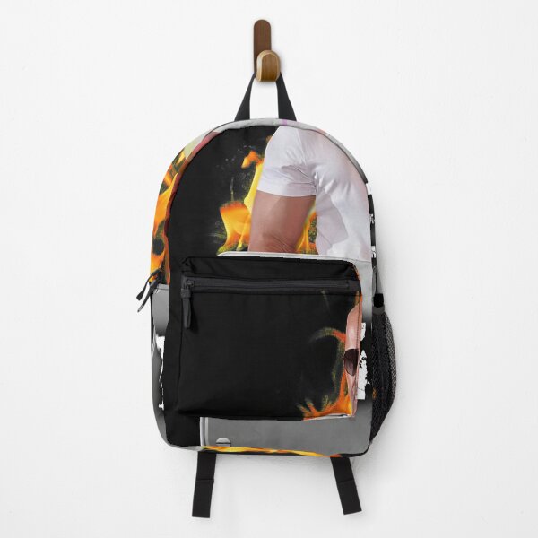 Item preview, Beautiful Model Vin Diesel Gift Movie Fans designed and sold by Justynbartell.