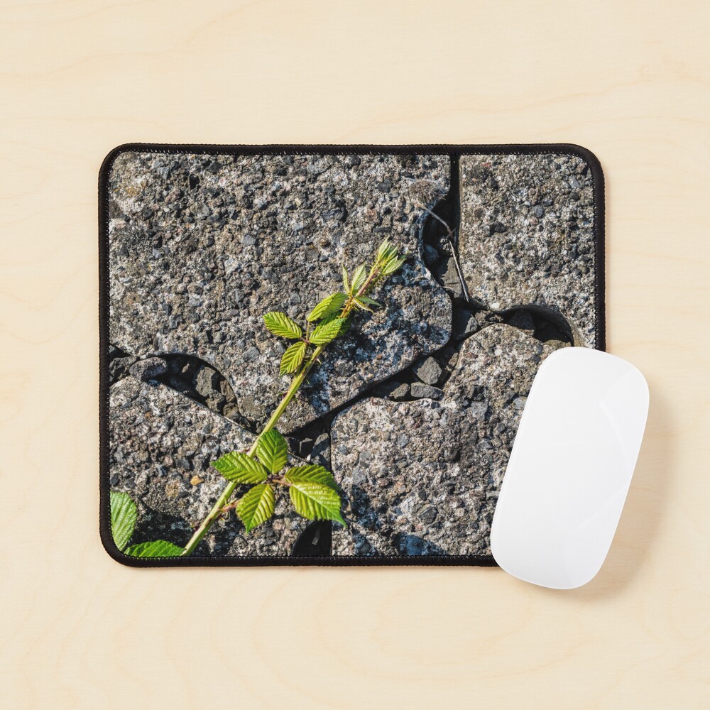 Item preview, Mouse Pad designed and sold by arc1.