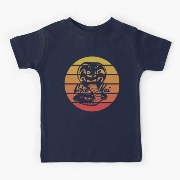 Cobra kai hot sale onesie