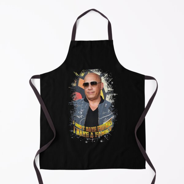 Artikelvorschau, Geburtstagsgeschenk Vin Diesel Geschenk Musikfans entworfen und verkauft von Justynbartell.