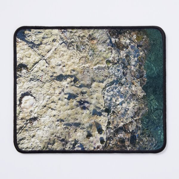 Item preview, Mysterious Rock designed and sold by MOKAdesign.