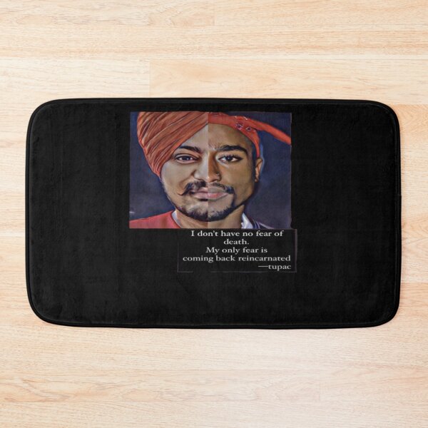 Item preview, Sidhu Moose Wala Classic T-Shirt designed and sold by JuliaRademaker.