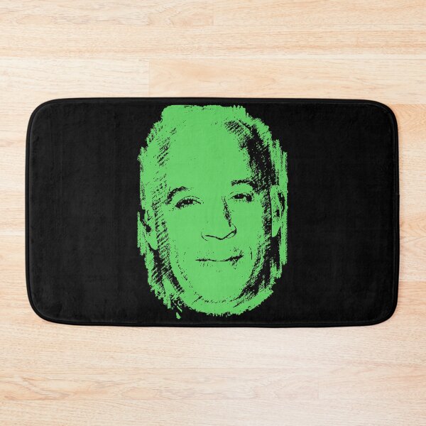 Item preview, Birthday Gifts Vin Diesel Gift For Fans designed and sold by Justynbartell.