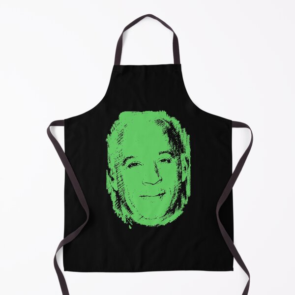 Artikelvorschau, Geburtstagsgeschenke Vin Diesel Geschenk für Fans entworfen und verkauft von Justynbartell.