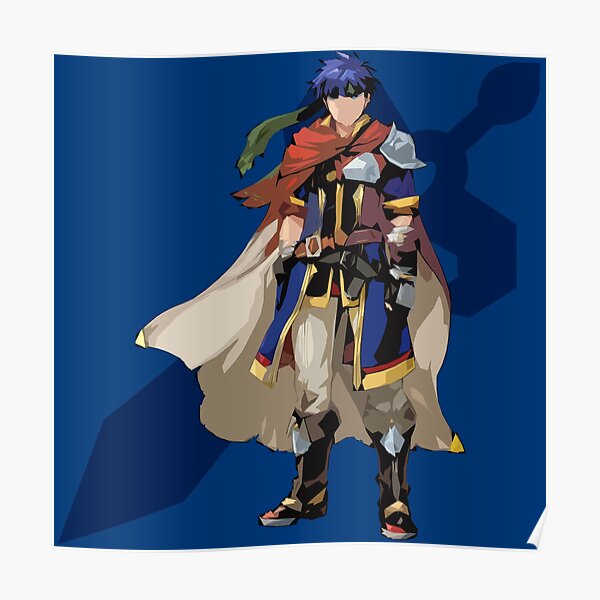 What would you want see in a hypothetical 3rd game that continues Ike's  story? : r/fireemblem