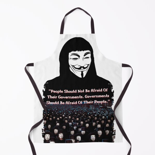 Item preview, People designed and sold by DrawingAndText.