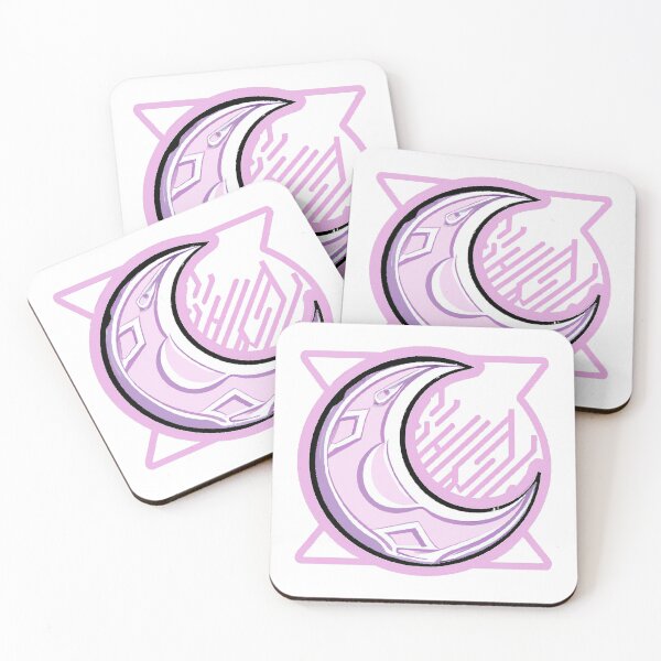 Item preview, Radical Moon designed and sold by EverythingA-D.