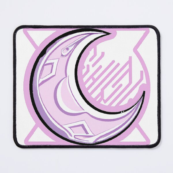 Item preview, Radical Moon designed and sold by EverythingA-D.