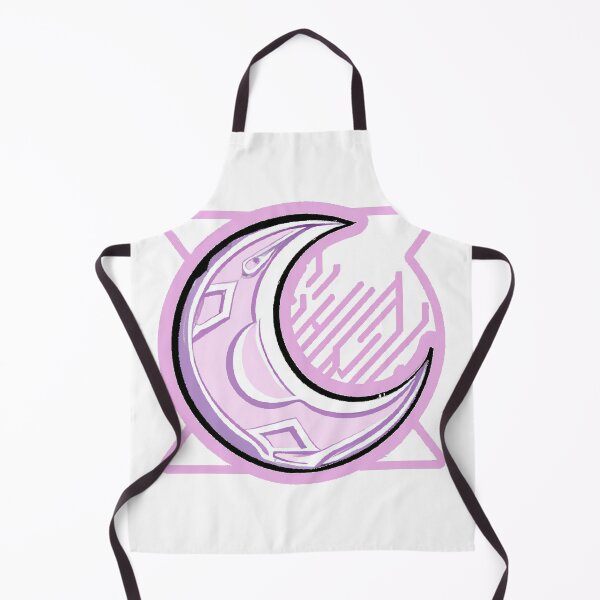 Item preview, Radical Moon designed and sold by EverythingA-D.