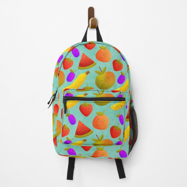 Item preview, Fruit medley designed and sold by Lone Jensen.
