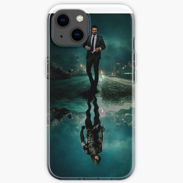 دبابات دبابات دبابات دبابات دبابات دبابات Green Arrow iPhone Cases | Redbubble coque iphone 12 Arrow The Green TV Series