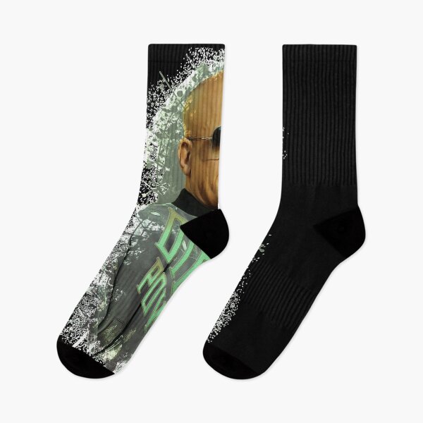 Artikelvorschau, Tagesgeschenk Vin Diesel Grafik für Fan entworfen und verkauft von Justynbartell.