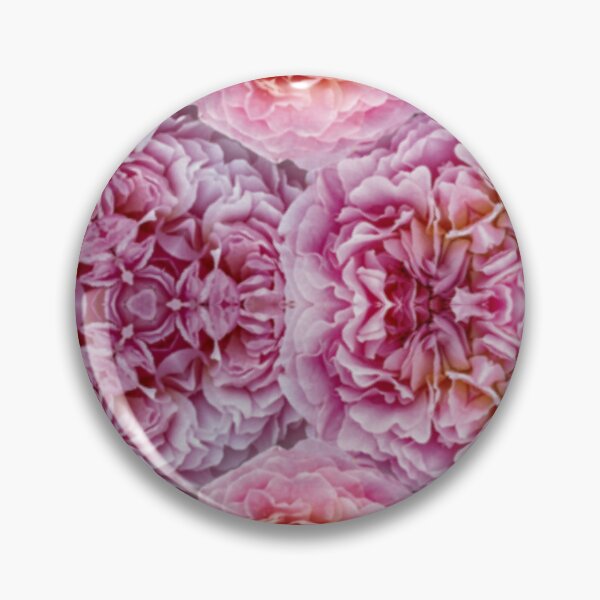 Item preview, Pink roses  designed and sold by FrancesPoff.