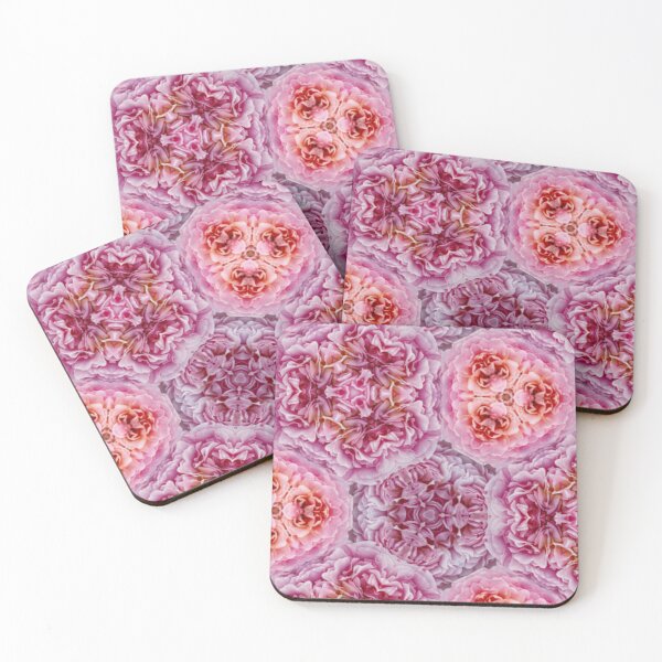 Item preview, Pink roses  designed and sold by FrancesPoff.