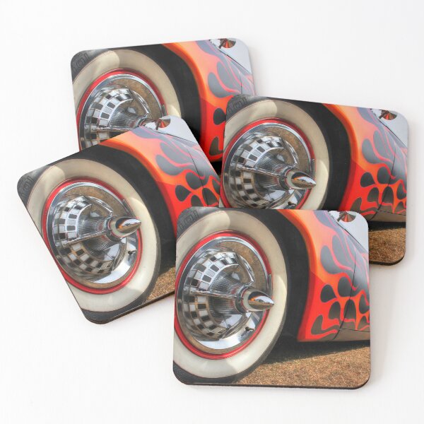 Item preview, Flames designed and sold by Vicki Spindler (VHS Photography).