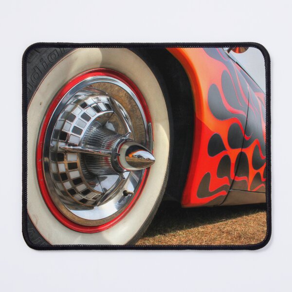 Item preview, Flames designed and sold by Vicki Spindler (VHS Photography).