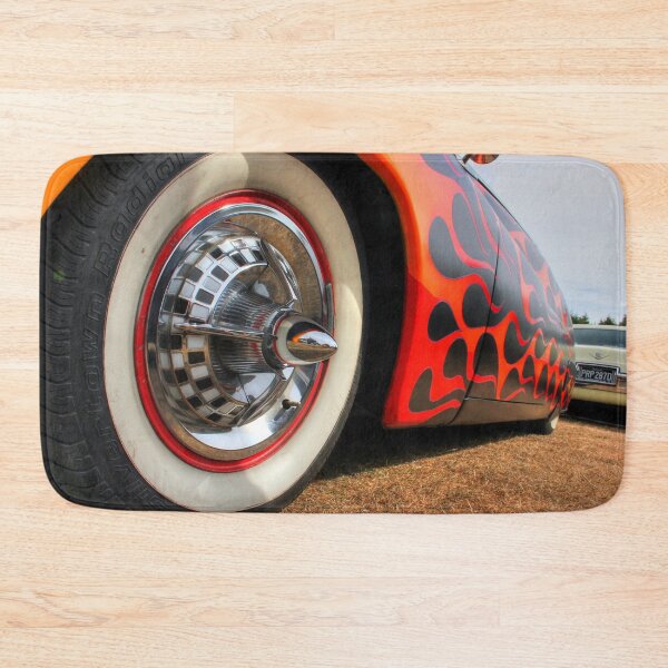 Item preview, Flames designed and sold by Vicki Spindler (VHS Photography).