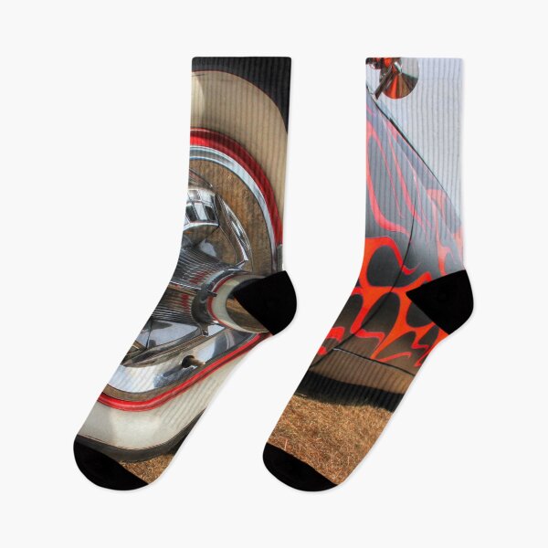 Item preview, Flames designed and sold by Vicki Spindler (VHS Photography).