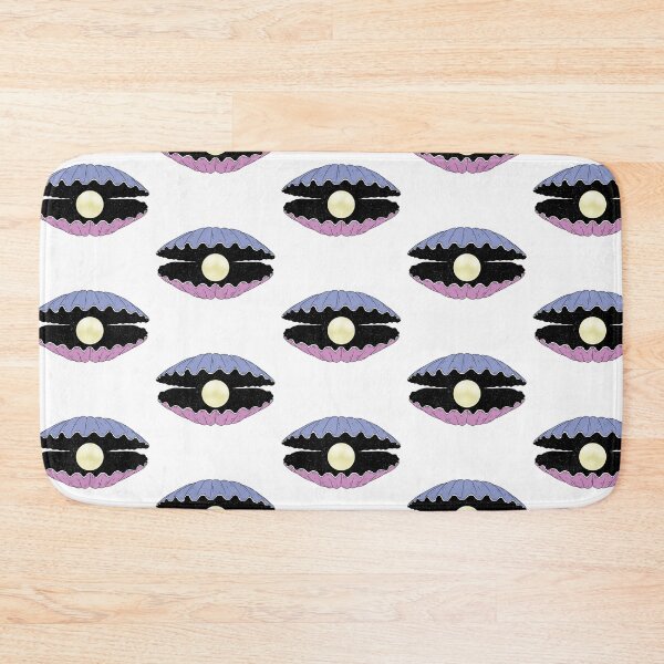 Item preview, Pearl In The Space designed and sold by PinkyMooon.
