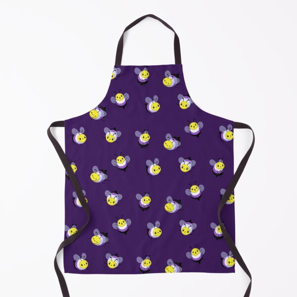 Item preview, Enbee designed and sold by Mirishalyn.