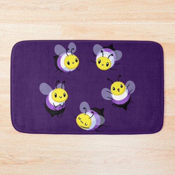 Item preview, Enbee designed and sold by Mirishalyn.