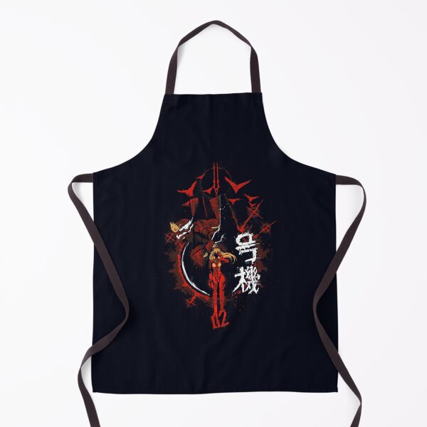 Item preview, EvangeliTEE 02 designed and sold by PalmMurrdg.