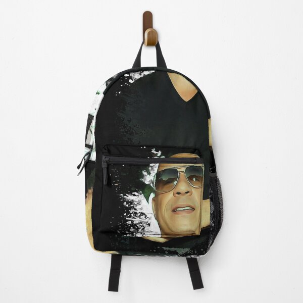 Item preview, Day Gifts Vin Diesel Graphic For Fans designed and sold by Justynbartell.