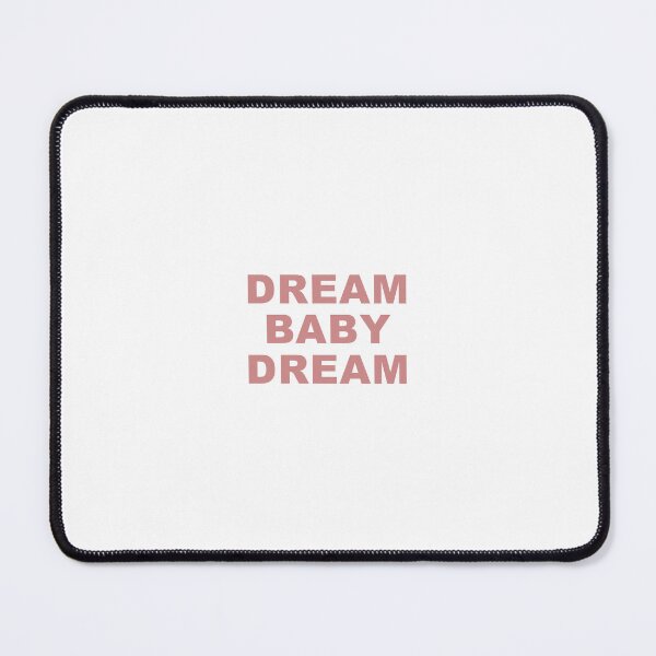 Item preview, Dream designed and sold by Saket Kachchhi.
