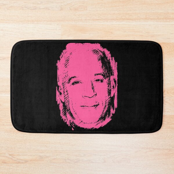 Item preview, Discover The Secret To Vin Diesel Gifts For Movie Fans designed and sold by Justynbartell.