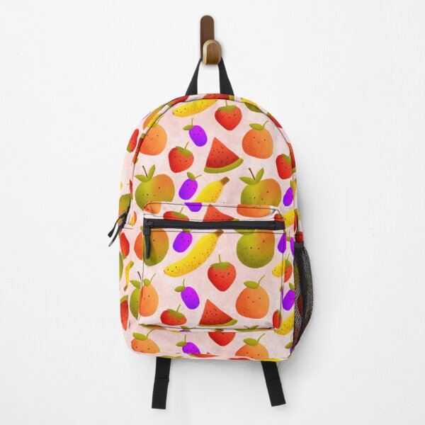 Item preview, Fruity designed and sold by Lone Jensen.