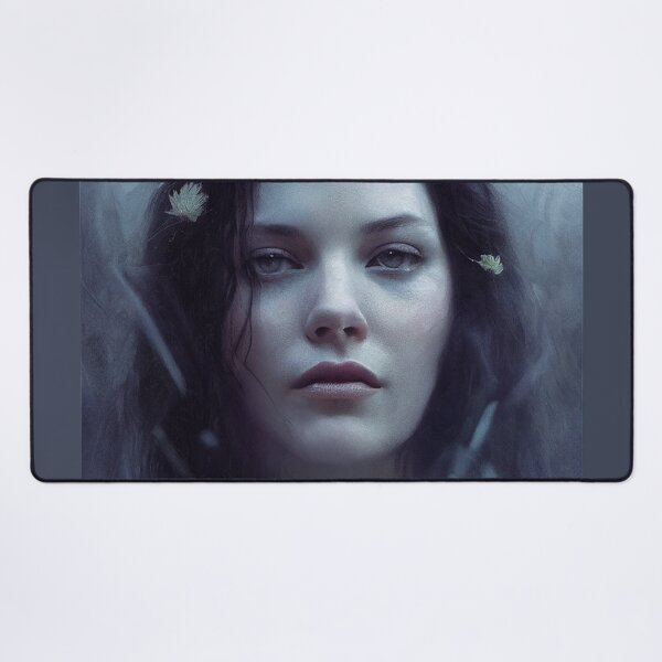 Item preview, Arwen designed and sold by NianderQuinn.