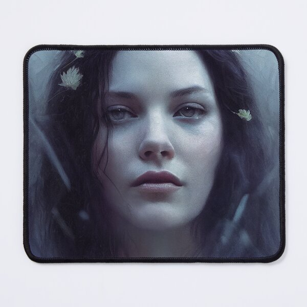 Item preview, Arwen designed and sold by NianderQuinn.