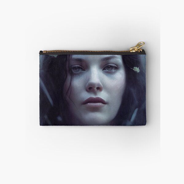 Item preview, Arwen designed and sold by NianderQuinn.