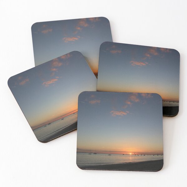 Item preview, Unedited Sunset designed and sold by Vicki Spindler (VHS Photography).