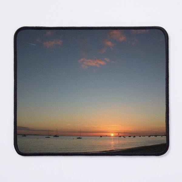Item preview, Unedited Sunset designed and sold by Vicki Spindler (VHS Photography).