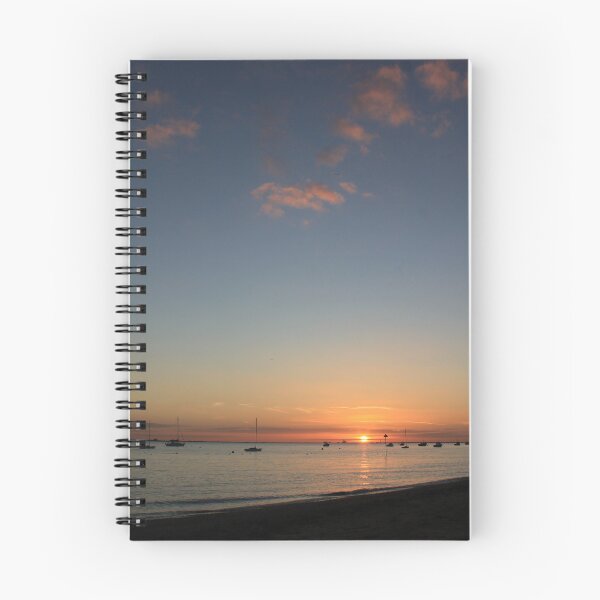 Item preview, Unedited Sunset designed and sold by Vicki Spindler (VHS Photography).