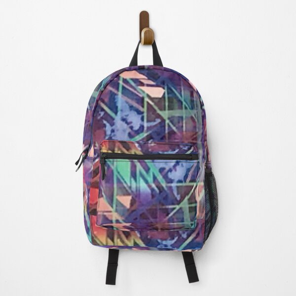 Item preview, Borealis of the kaleidoscope designed and sold by Chloemcglinchey.