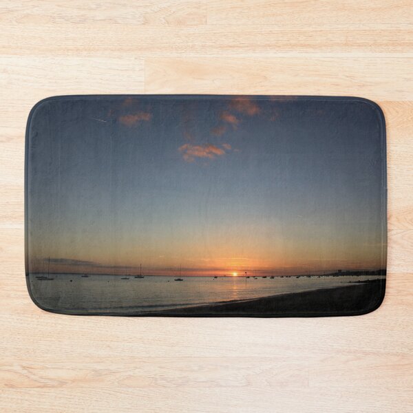 Item preview, Unedited Sunset designed and sold by Vicki Spindler (VHS Photography).