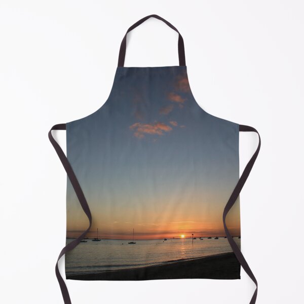 Item preview, Unedited Sunset designed and sold by Vicki Spindler (VHS Photography).