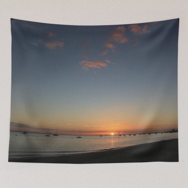 Item preview, Unedited Sunset designed and sold by Vicki Spindler (VHS Photography).