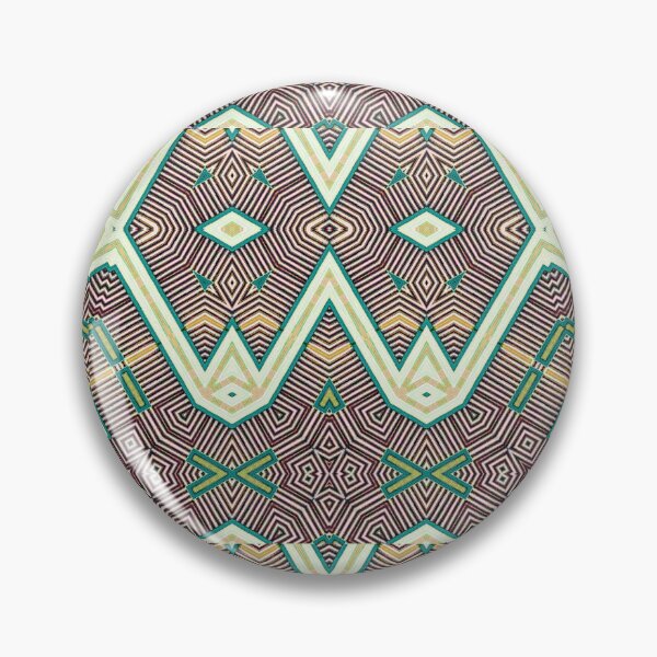Item preview,  ARUBA - ORANJESTAD ABSTRACT GEOMETRIC ARCHITECTURE PAINTED  -  ARUBA ONE HAPPY ISLAND designed and sold by Ralek.