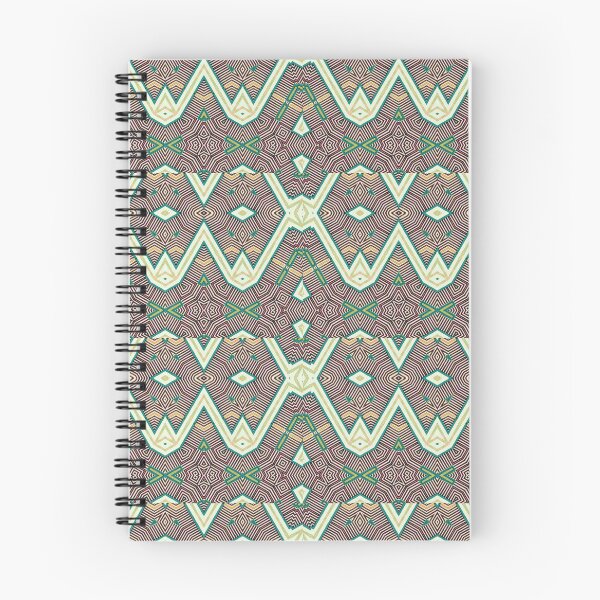 Item preview,  ARUBA - ORANJESTAD ABSTRACT GEOMETRIC ARCHITECTURE PAINTED  -  ARUBA ONE HAPPY ISLAND designed and sold by Ralek.