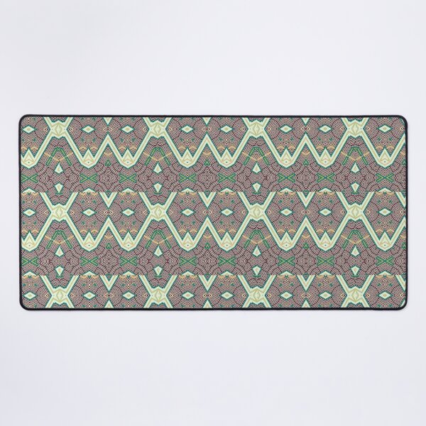 Item preview,  ARUBA - ORANJESTAD ABSTRACT GEOMETRIC ARCHITECTURE PAINTED  -  ARUBA ONE HAPPY ISLAND designed and sold by Ralek.