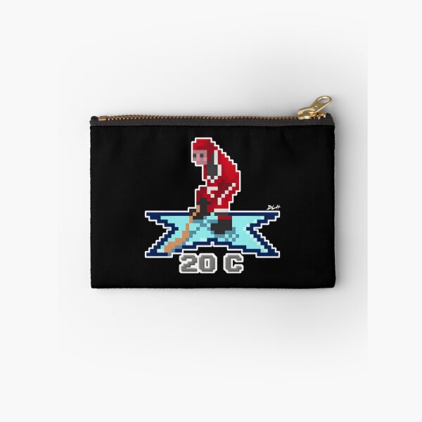 Item preview, NHL 94 - CAR 20 - Aho Classic  designed and sold by hattazillsu.