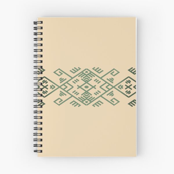Item preview, Simple Pattern | Camping Style | Nature | FOREST designed and sold by nitsuga89.