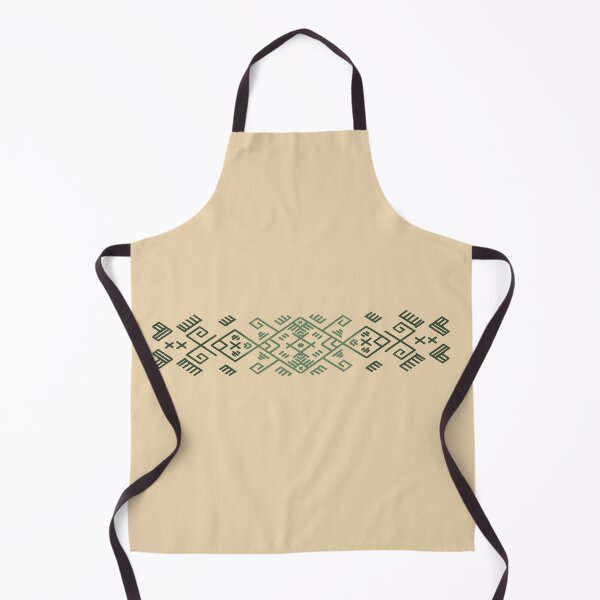 Item preview, Simple Pattern | Camping Style | Nature | FOREST designed and sold by nitsuga89.