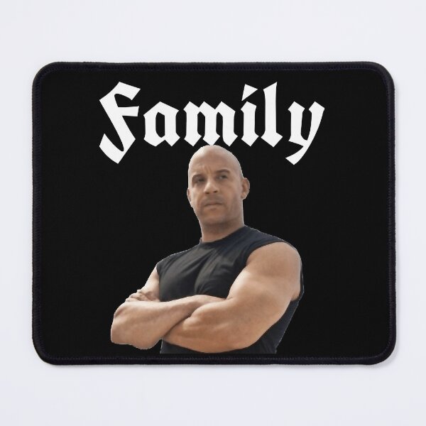Item preview, Funny Gift For Vin Diesel Gifts For Halloween designed and sold by Justynbartell.