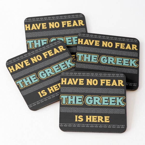 Item preview, Funny Ancient Greek Mythology History Buff and Greek Lover  designed and sold by Rzelemenz.