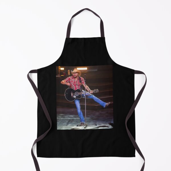 Item preview, Concert Lightweight Hoodie designed and sold by Mumbleshawkins.