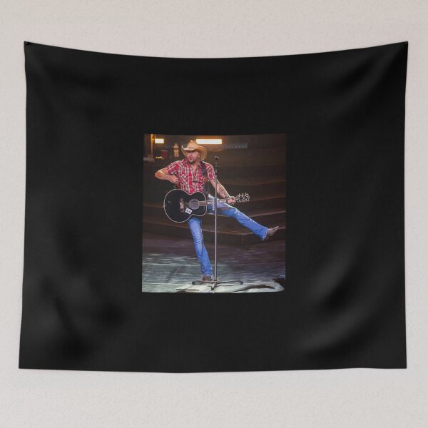 Item preview, Concert Lightweight Hoodie designed and sold by Mumbleshawkins.